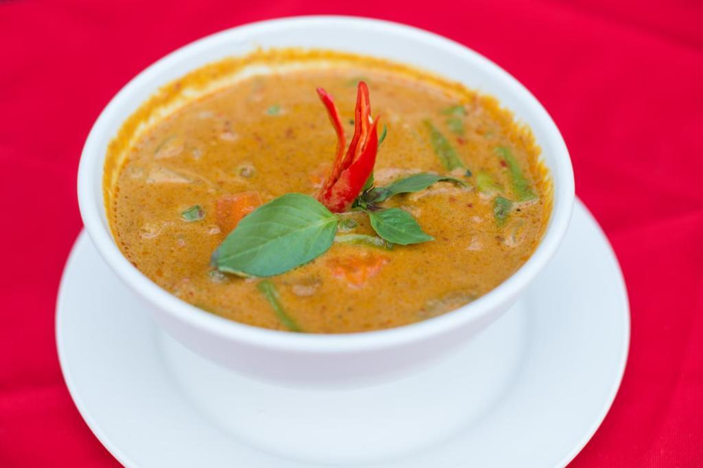 Reaksmey Chanreas Hotel Siem Reap Exteriér fotografie